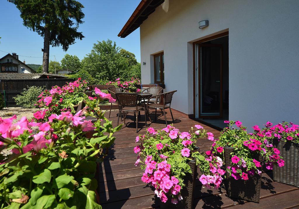 Jd Apartamenty - Klimatyzacja, Basen, Parking I Wifi W Cenie มิสลาโกวิเซ ภายนอก รูปภาพ